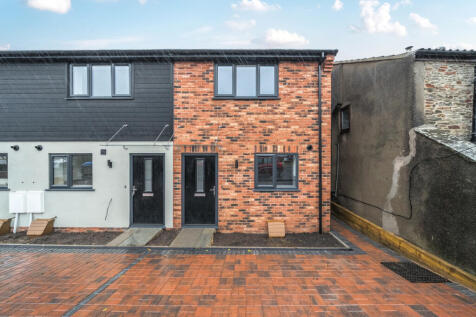 1381378-21-69170d...