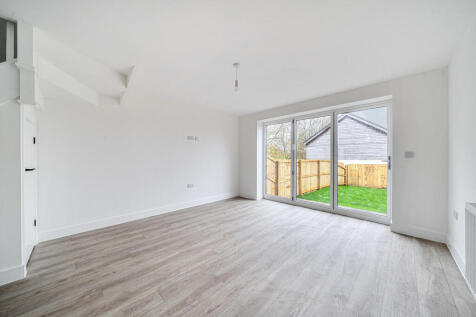 1381378-8-69170be...