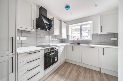 1381378-13-69170c...