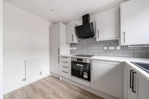 1381378-12-69170c...