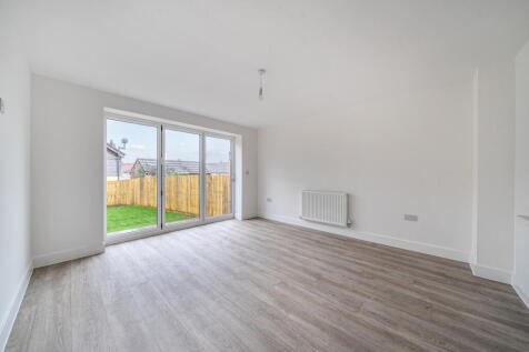 1381378-9-69170c1...