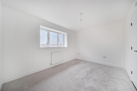 1381378-1-69170b8...