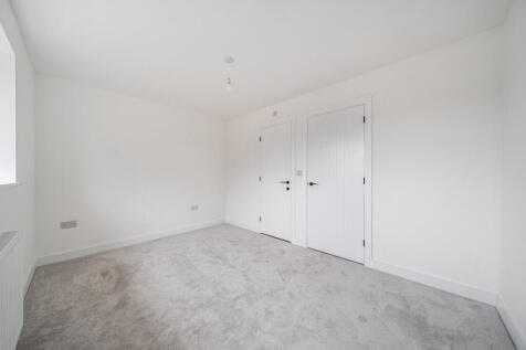 1381378-2-69170b9...