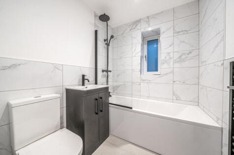 1381378-5-69170bb...