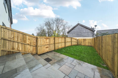 1381378-14-69170c...