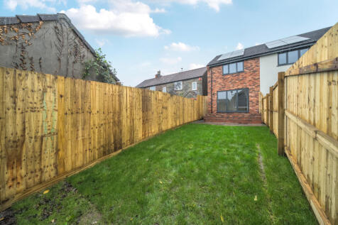 1381378-17-69170c...