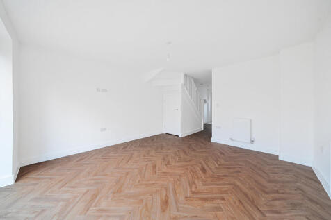 1381376-11-691706...