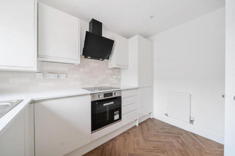 1381376-12-691706...