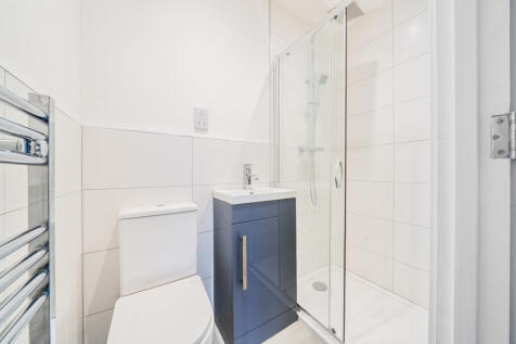 1381376-4-691705c...