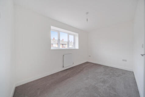 1381376-6-691705e...