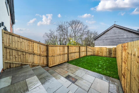 1381376-14-691706...