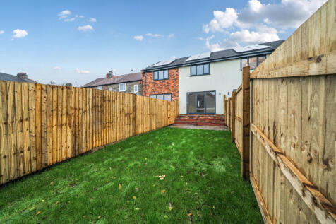 1381376-15-691707...