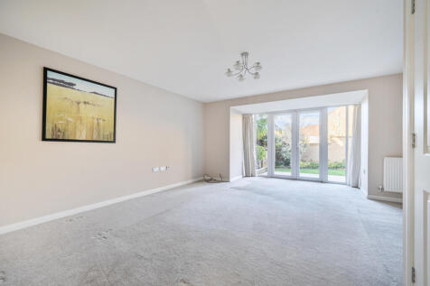 1380751-10-691b43...