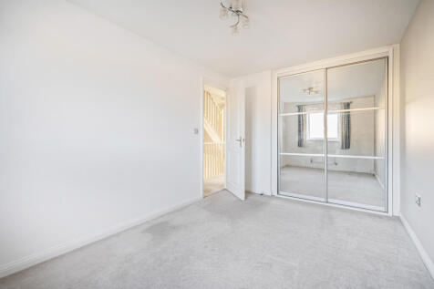 1380751-14-691b43...