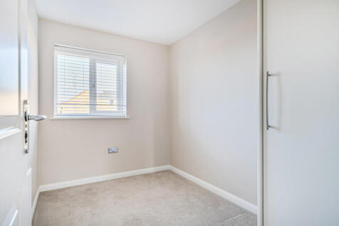 1380751-15-691b43...