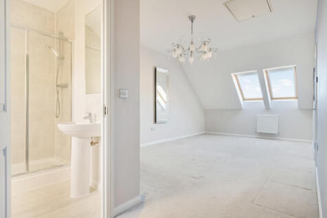 1380751-23-691b43...