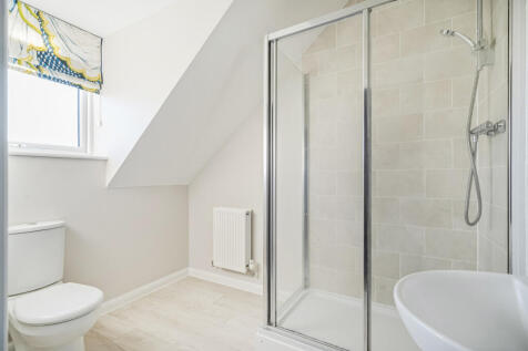 1380751-20-691b43...