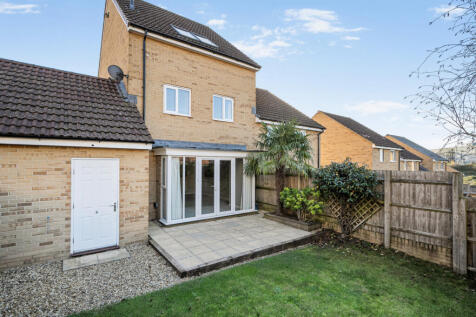 1380751-5-691b432...