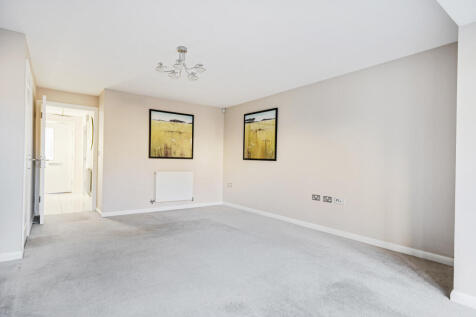 1380751-11-691b43...