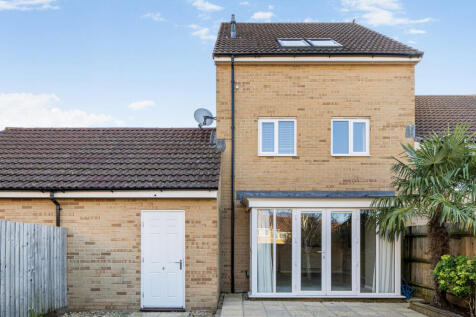 1380751-6-691b432...