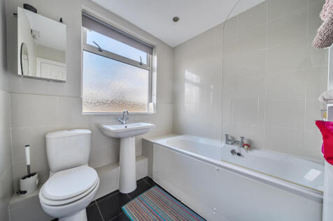 1382738-13-691f4b...