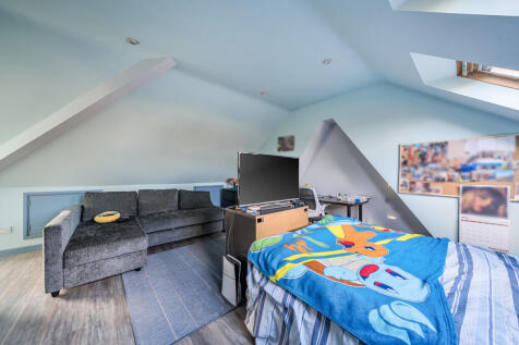 1382738-8-691f442...