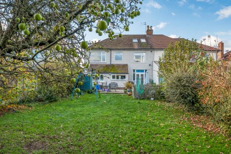 1382738-4-691f43e...