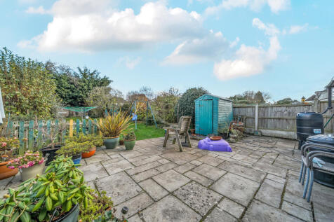 1382738-1-691f43c...