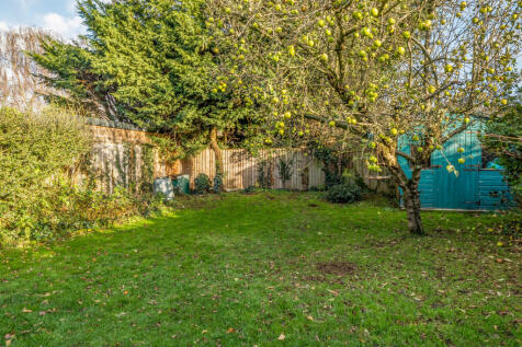 1382738-3-691f43d...