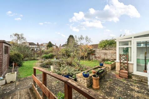 1384905-10-692456...