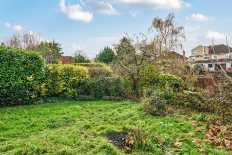 1384905-3-692455c...