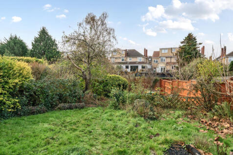 1384905-4-692455d...