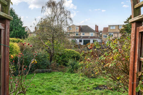 1384905-6-692455f...