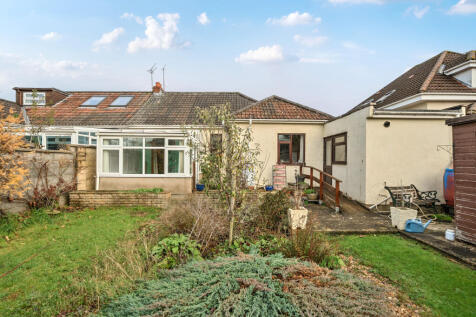 1384905-9-6924563...