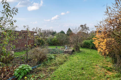 1384905-11-692456...