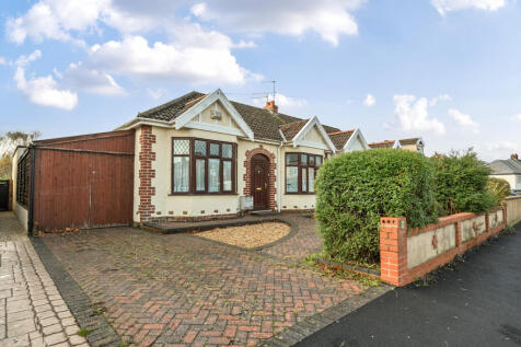 1384905-15-692456...