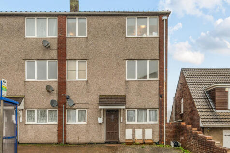 1388186-2-693812e...