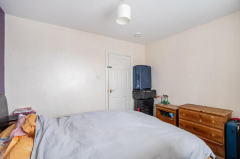 1388186-16-693815...