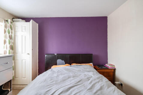 1388186-10-693815...