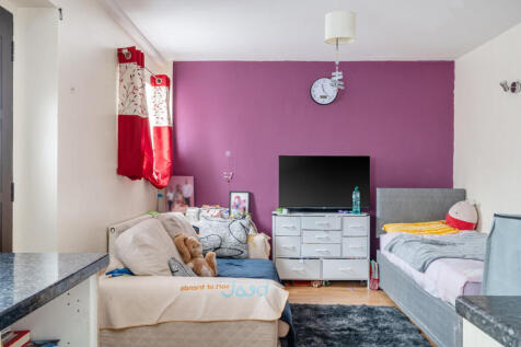 1388186-11-693814...