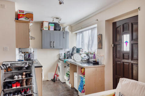 1388186-12-693814...