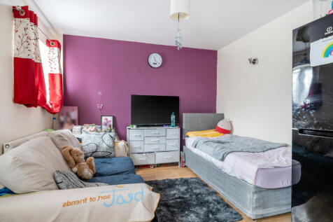 1388186-13-693815...