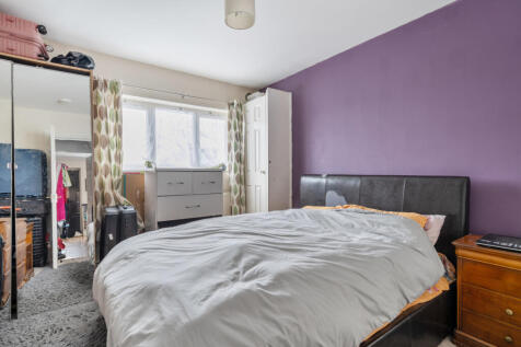 1388186-19-693817...