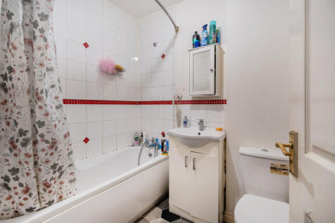 1388186-14-693815...