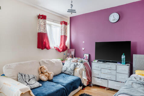 1388186-1-693812d...