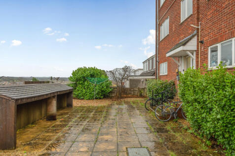 1388186-7-6938136...