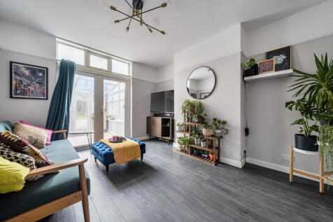 1388154-11-69493d...