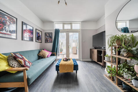 1388154-10-69493d...