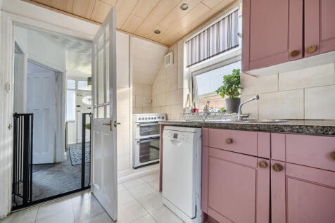 6949867e37d55-138...