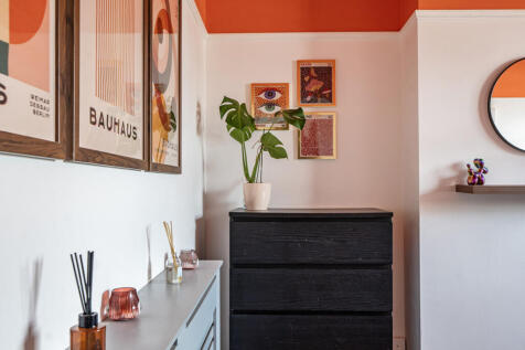 1388154-18-69493e...